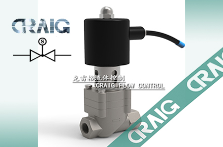 SOL-V-FPCIHLPLCRAIGҺ���͜�늴��y