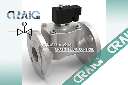 SOL-V-EPCFNLPLCRAIGҺ�B(t��i)������̼�͜�늴��y