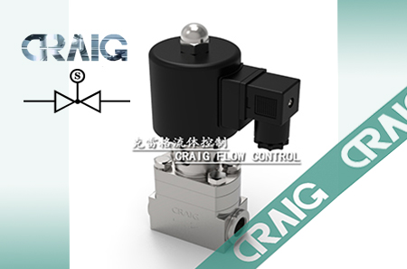 SOL-V-EPCIHLRLCRAIGҺ��Һ��͜�늴��y