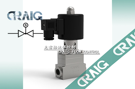 SOL-V-EPCIHLPLCRAIG�߉��͜�늴��y