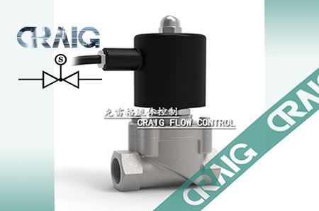 SOL-V-FPCINLRGCRAIG�����͜�늴��y