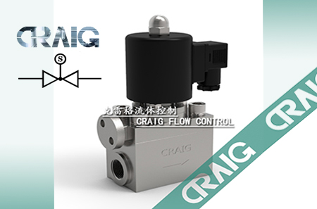 SOL-V-EP(M)CIHNPLCRAIG��(n��i)�ݼy�߉����ք�늴��y