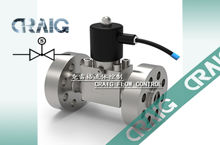 SOL-V-FP(M)CFHNPGCRAIG���m�߉����ք�늴��y