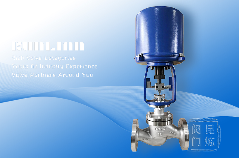 ZDLM���ʽ늄Ӳ��P��{��(ji��)�y