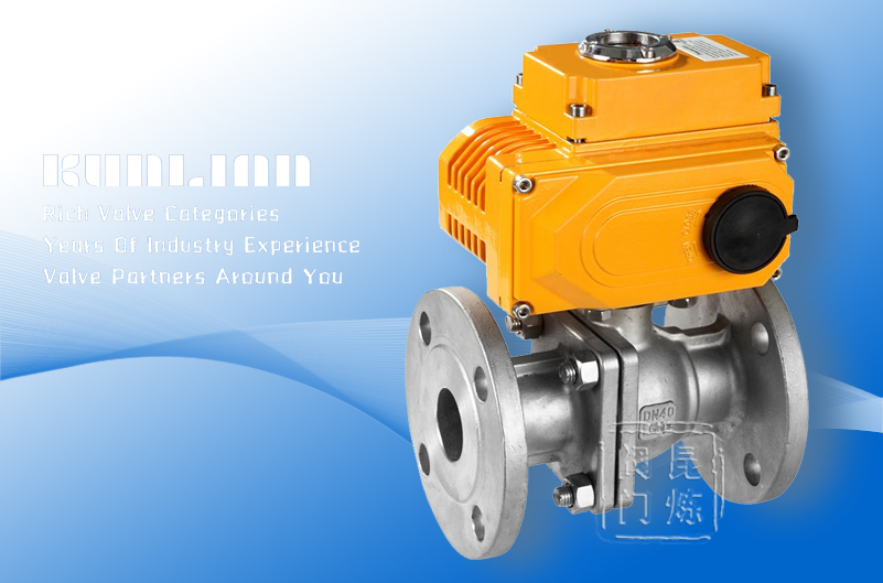 Q941F/H-16P��(gu��)��(bi��o)���P�늄�(d��ng)���y