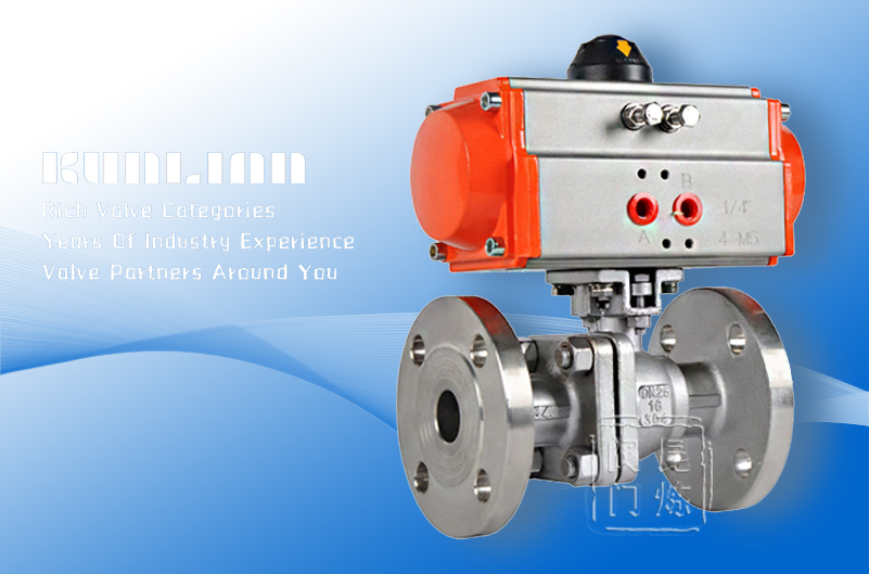 Q641F-16P���P䓚��(d��ng)�p�������y