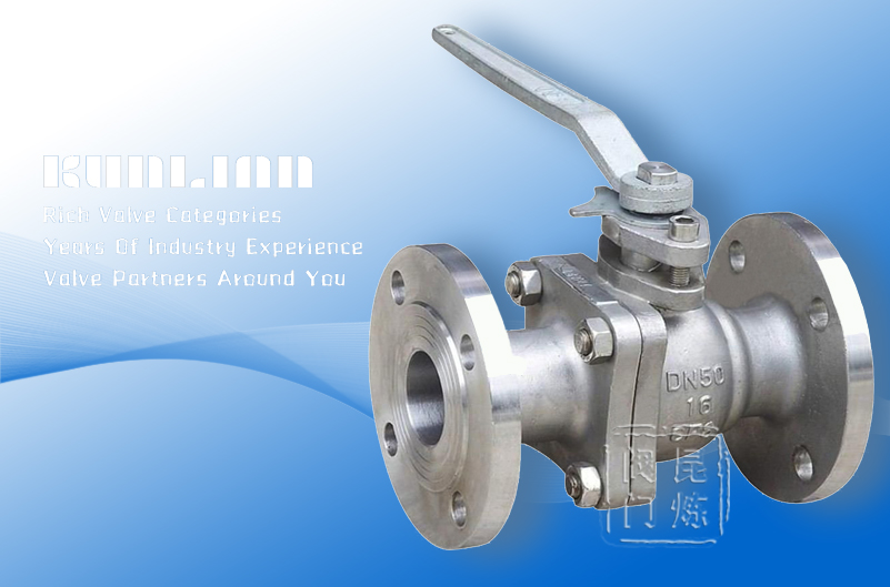 Q41F-16RL����(bi��o)���P��ք����y