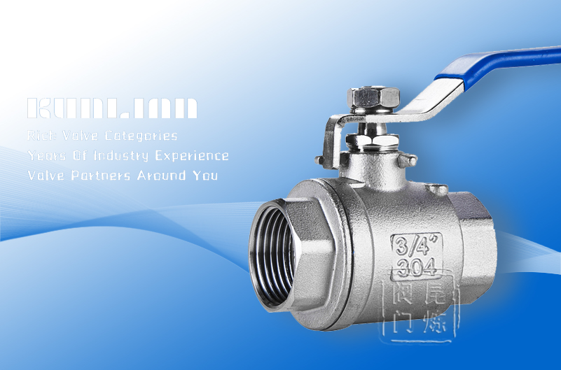 Q11F-16R�ք�(d��ng)���P䓽z�����y