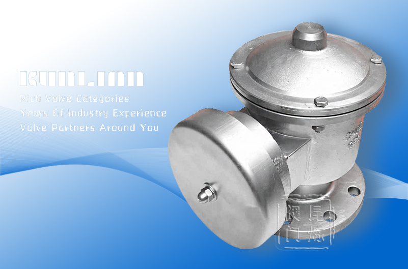 HXF-5���P䓃��޺����y