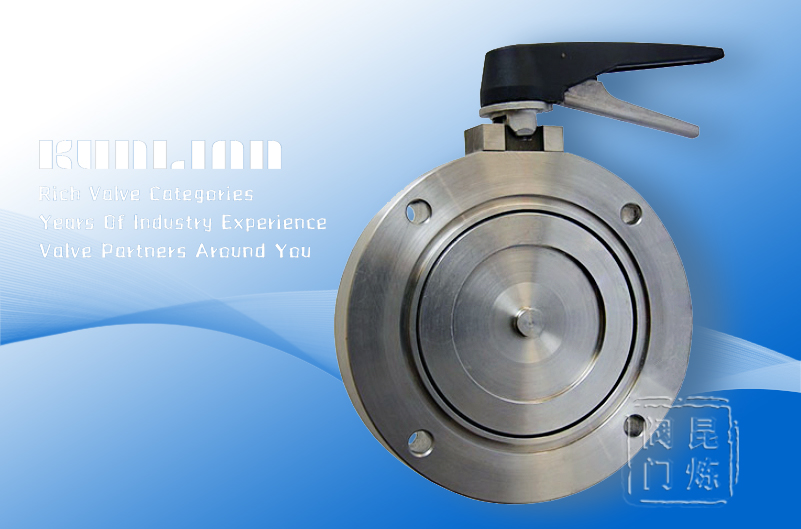 GI���P䓌��A��յ��y