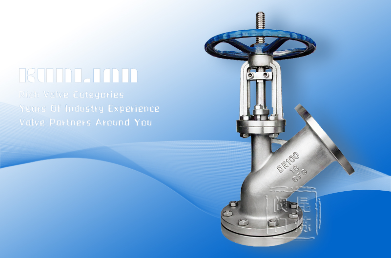 FLJ41H��HG5-89-1�քӲ��P䓷��m�����y