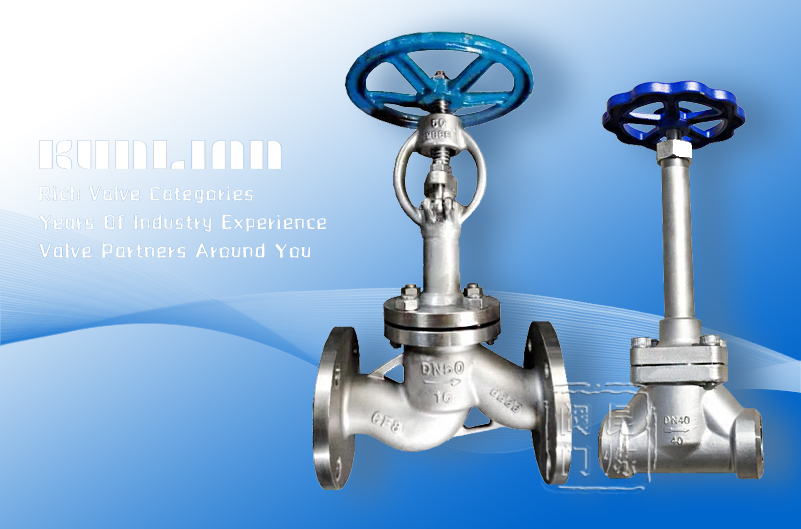 DJ61F��DJ41F���P䓵͜ط��m��ֹ�y