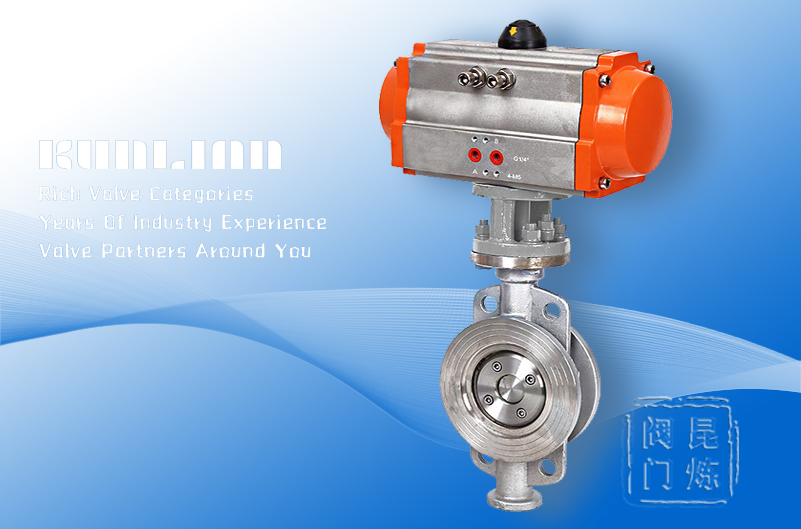 D673H��Ӳ��P�Ӳ�ܷ⌦�A���y