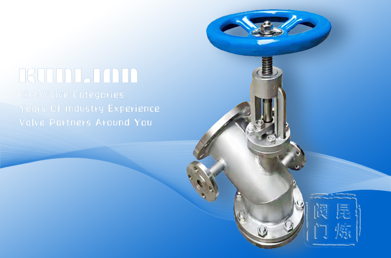 BFL41W���P䓸��ױ��ط����y