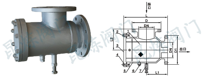 KS�U(ku��)ɢ�^(gu��)�V���Y(ji��)��(g��u)�D- �Ϻ������y�T(m��n)�������޹�˾