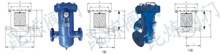RGL�@ʽ����ȼ���^�V���Y���D- �Ϻ������y�T�������޹�˾