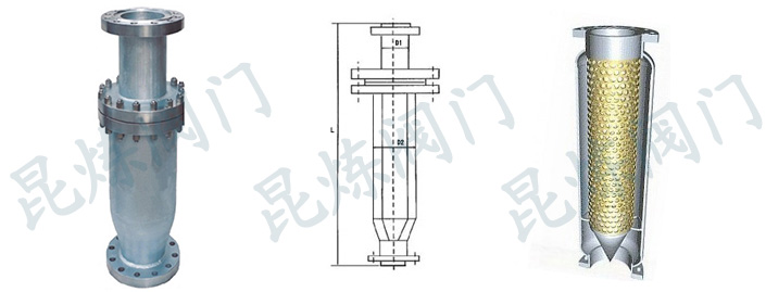OF�����^�V���Y(ji��)��(g��u)�D- �Ϻ������y�T�������޹�˾