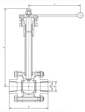 DQ11F��DQ61F�͜����y�Y���D- �Ϻ������y�T�������޹�˾
