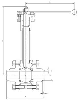 DQ61F����ʽ�͜����y�Y(ji��)��(g��u)�D- �Ϻ������y�T(m��n)�������޹�˾