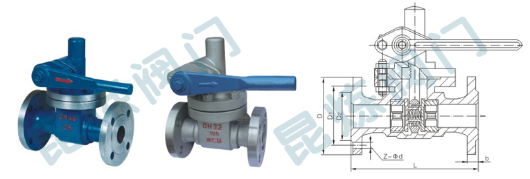 Z44H��P48H���������l�y�Y(ji��)��(g��u)�D- �Ϻ������y�T�������޹�˾