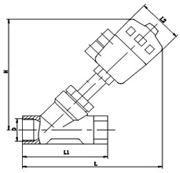 Y615F���(d��ng)��(n��i)�ݼy�����y�Y(ji��)��(g��u)�D- �Ϻ������y�T�������޹�˾