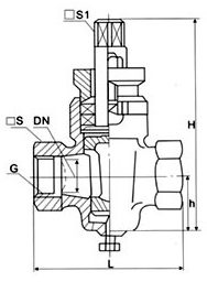 X13W��ͨ���P䓃�(n��i)�ݼy�����y�Y(ji��)��(g��u)�D- �Ϻ������y�T�������޹�˾