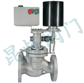 ZCGH�ߜ�늴��y�Y���D