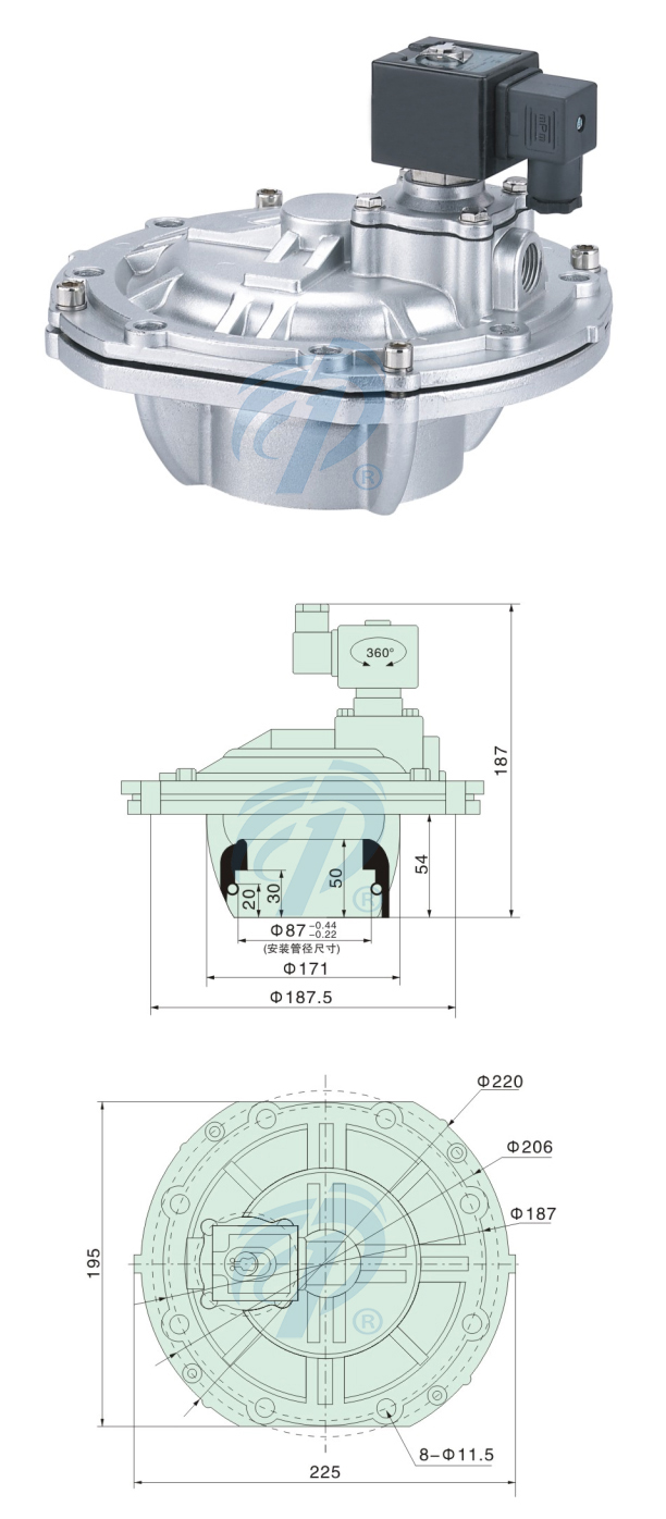 �X�Ͻ��͛]ʽ�����y�ߴ�Ҏ(gu��)��