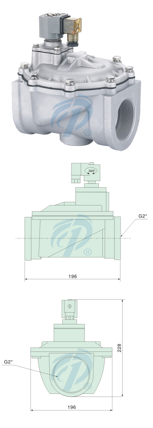 �X�Ͻ�ֱͨʽ��ʽ�}�_�y�ߴ�Ҏ(gu��)��