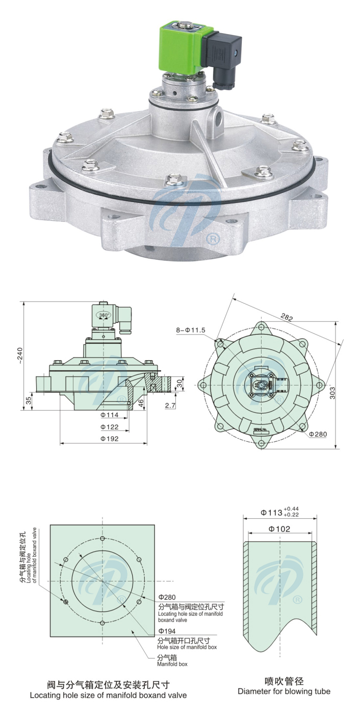 �X�Ͻ��͛](m��i)ʽ�}�_�y�ߴ�Ҏ(gu��)��