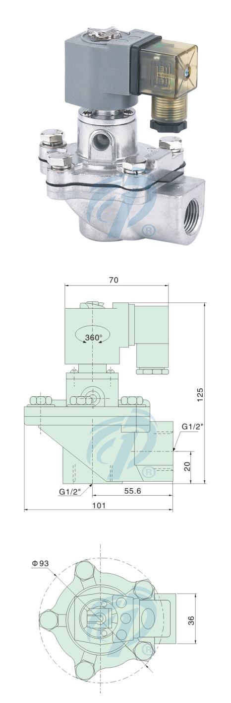 ֱ��ʽ���m�C�}�_늴��y�ߴ�Ҏ(gu��)��