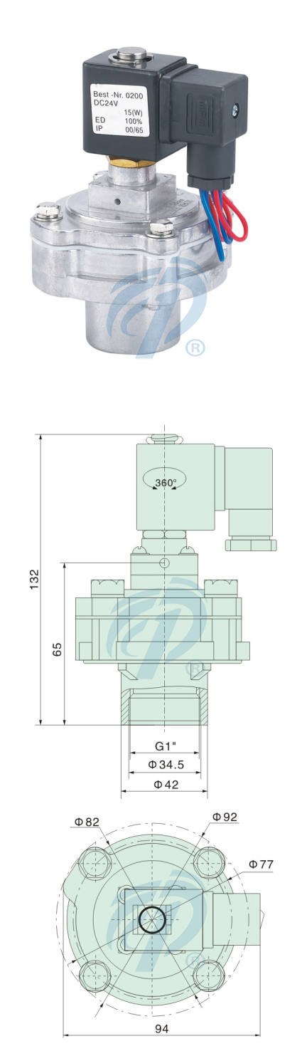 �X�Ͻ��͛]ʽ�}�_늴��y�ߴ�Ҏ(gu��)��