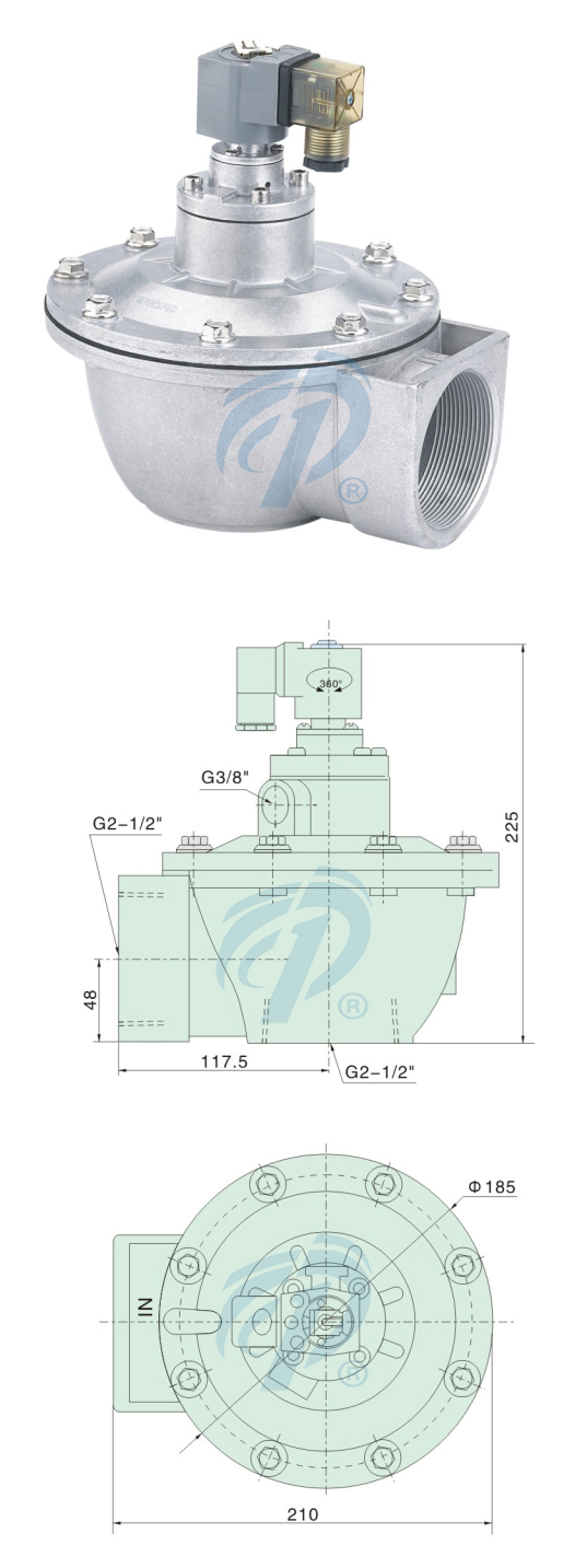 �X�Ͻ�ֱ��ʽ�����y�ߴ�Ҏ(gu��)��