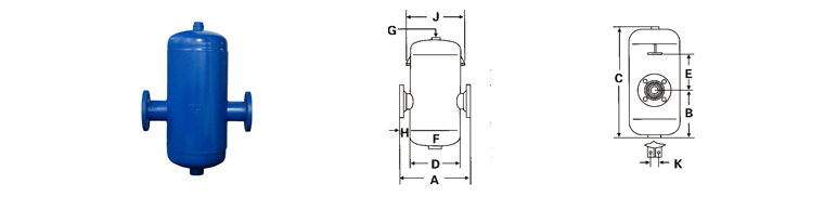 AS��ˮ���x���Y(ji��)��(g��u)�D- �Ϻ������y�T�������޹�˾