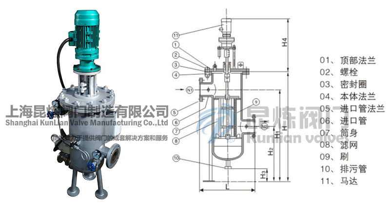 ZQXȫ�Ԅ���ϴ�^�V���Y(ji��)��(g��u)�D- �Ϻ������y�T�������޹�˾