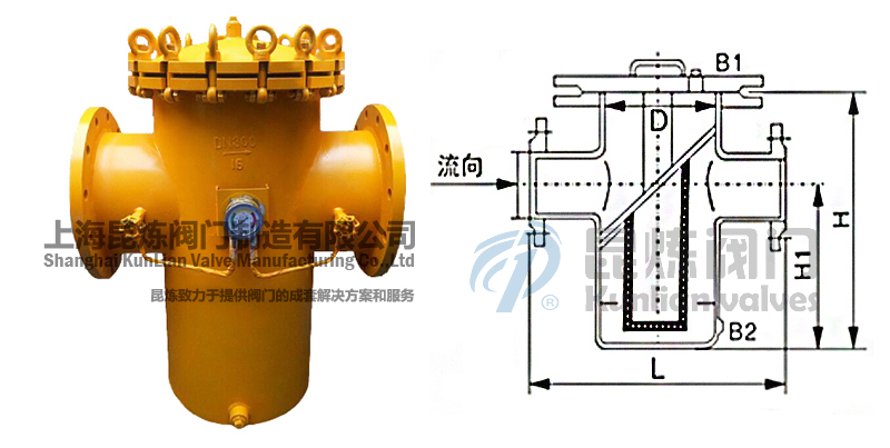 ���_(k��i)����@ʽ�^(gu��)�V���Y(ji��)��(g��u)�D