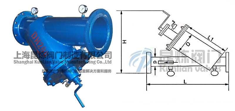 SSY�֓uˢʽ�^�V����Y�ͣ��Y(ji��)��(g��u)�D- �Ϻ������y�T�������޹�˾