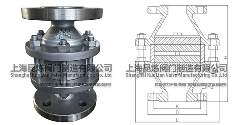 FPB-W��˹������Y(ji��)��(g��u)�D- �Ϻ������y�T�������޹�˾