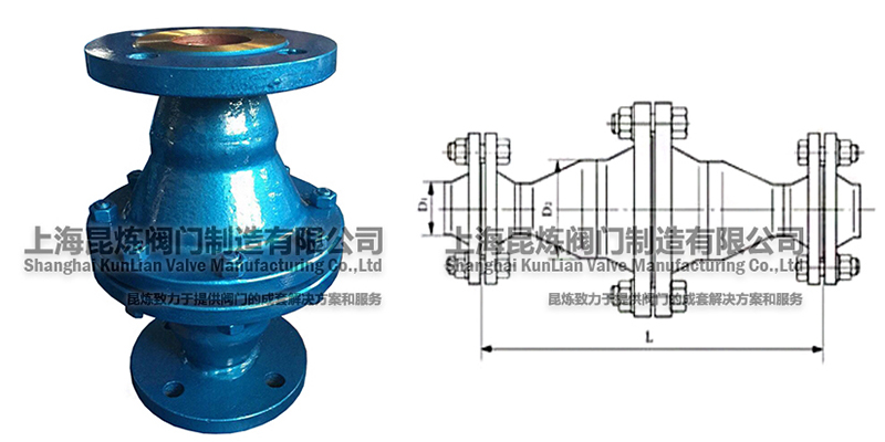FPB��Ȼ��������Y(ji��)��(g��u)�D- �Ϻ������y�T�������޹�˾