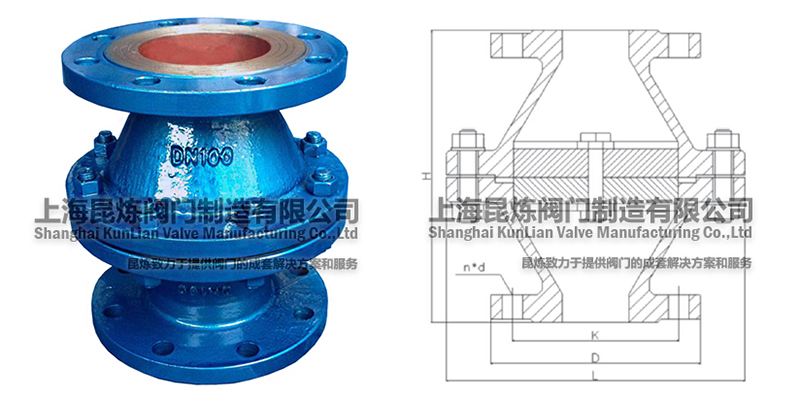 GZW-1��ZHQ-B�ܵ�������Y(ji��)��(g��u)�D- �Ϻ������y�T(m��n)�������޹�˾