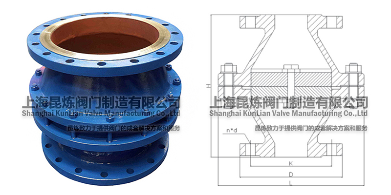 GZW��ڏ��ܵ�������Y���D- �Ϻ������y�T�������޹�˾