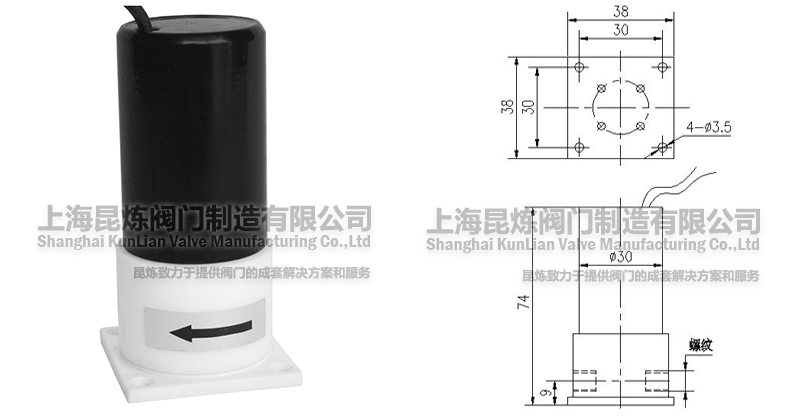 �ط���늴��y�Y(ji��)���D- �Ϻ������y�T�������޹�˾