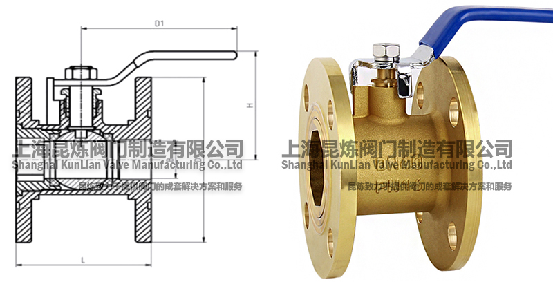Q41F-16T�S�~���m���y�Y(ji��)��(g��u)�D- �Ϻ������y�T�������޹�˾