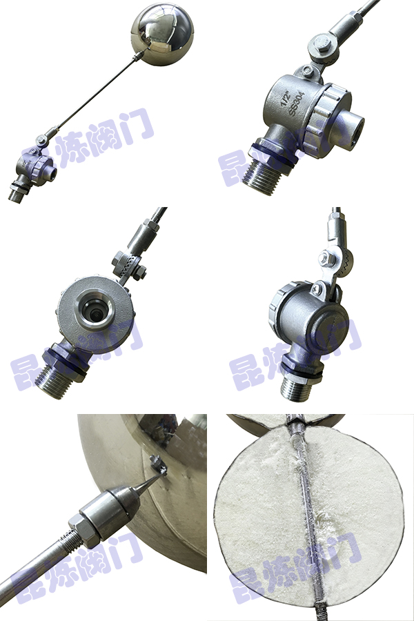 ���P䓸߉������y- �Ϻ������y�T�������޹�˾