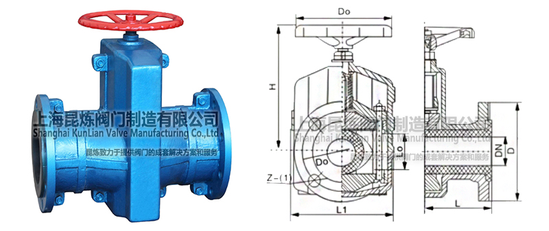 GJ41X�T�F�ք�(d��ng)�܊A�y�Y(ji��)��(g��u)�D- �Ϻ������y�T(m��n)�������޹�˾