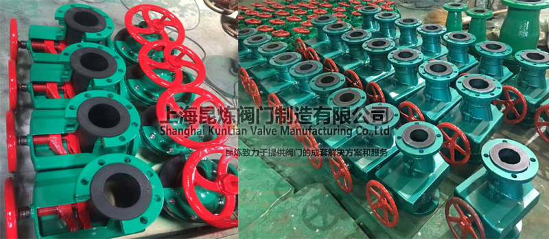 GJ41X�T�F�ք�(d��ng)�܊A�y- �Ϻ������y�T(m��n)�������޹�˾