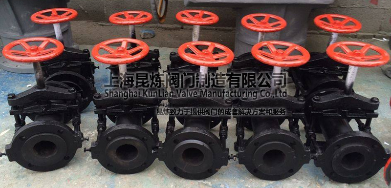 GJ41X-6�ք�(d��ng)�W�r�܊A�y- �Ϻ������y�T�������޹�˾