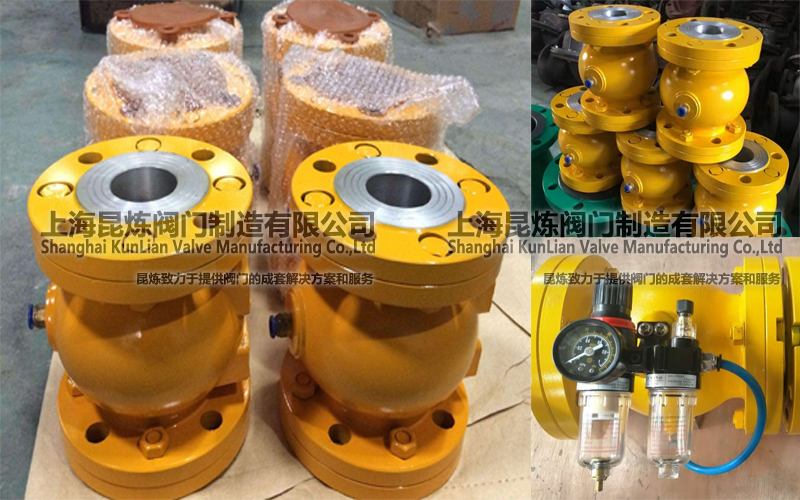 GJ841X-6C��ӓ����y�DƬ- �Ϻ������y�T�������޹�˾