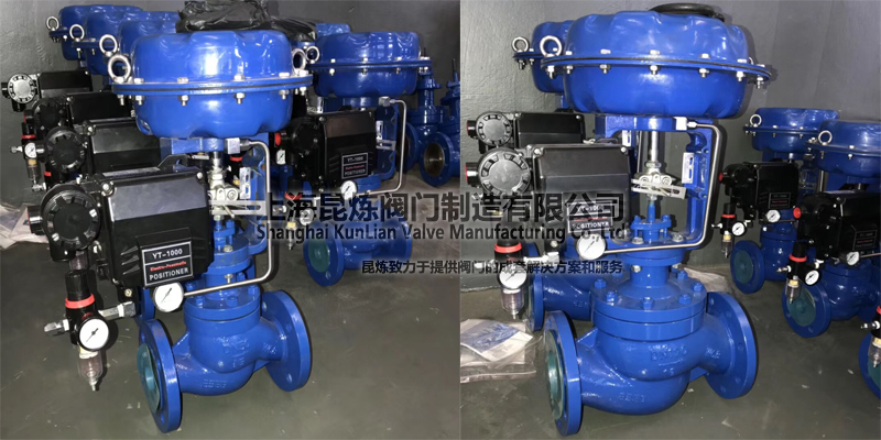 ����{(di��o)��(ji��)�y- �Ϻ������y�T�������޹�˾