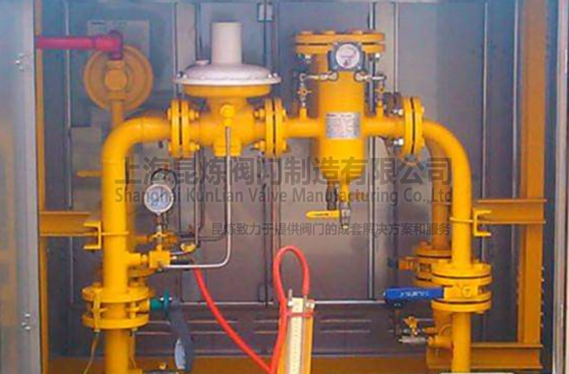 RGL�@ʽ����ȼ���^�V�����bʾ��D- �Ϻ������y�T�������޹�˾